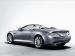 Aston Martin virage 2011 Picture #14